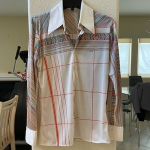 Vintage Nik Nik Shirt